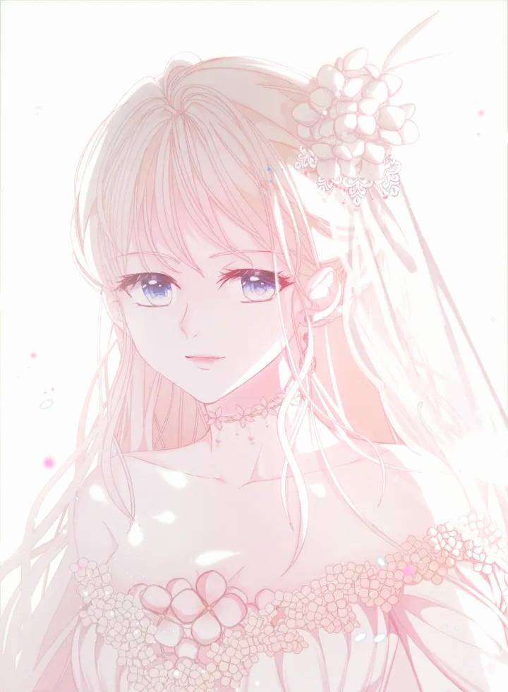 Ninita Yêu Dấu Chapter 50.5 - 23