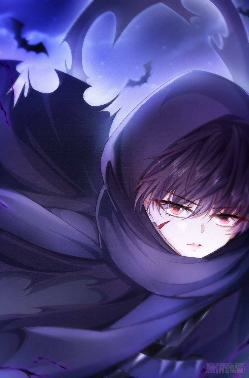 Ninita Yêu Dấu Chapter 50.5 - 31