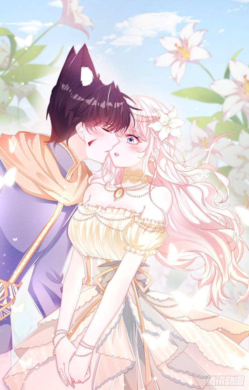 Ninita Yêu Dấu Chapter 50.5 - 10