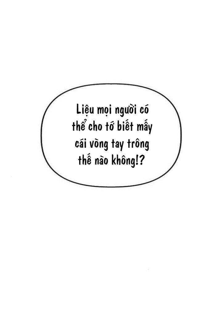 Sự Lãng Mạn Còn Tồn Tại Chapter 44 - 2