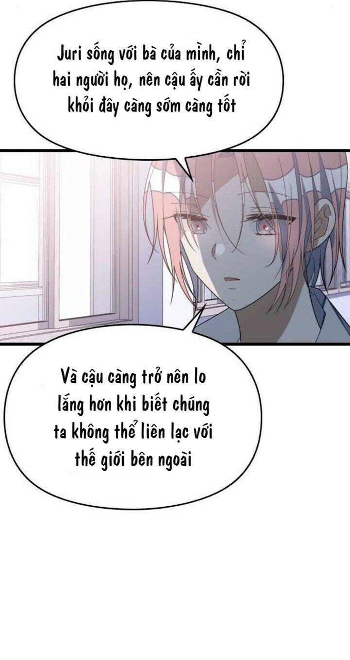 Sự Lãng Mạn Còn Tồn Tại Chapter 44 - 61