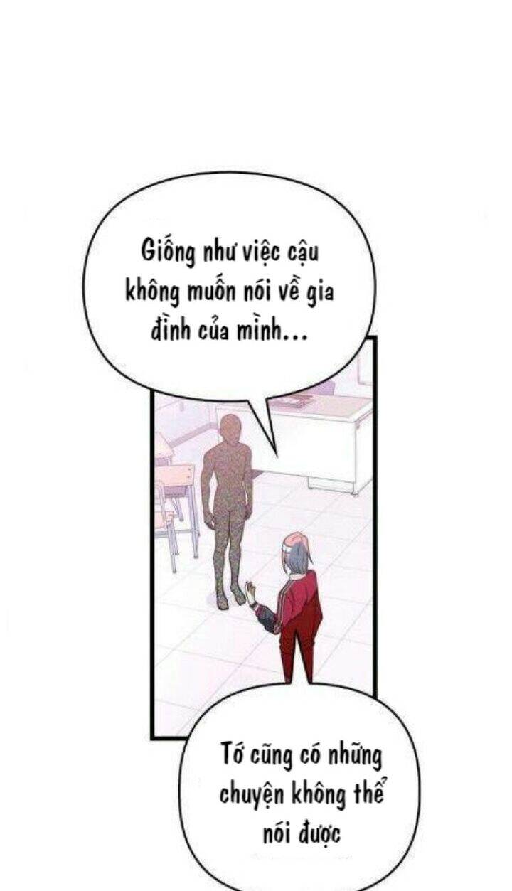 Sự Lãng Mạn Còn Tồn Tại Chapter 45 - 11