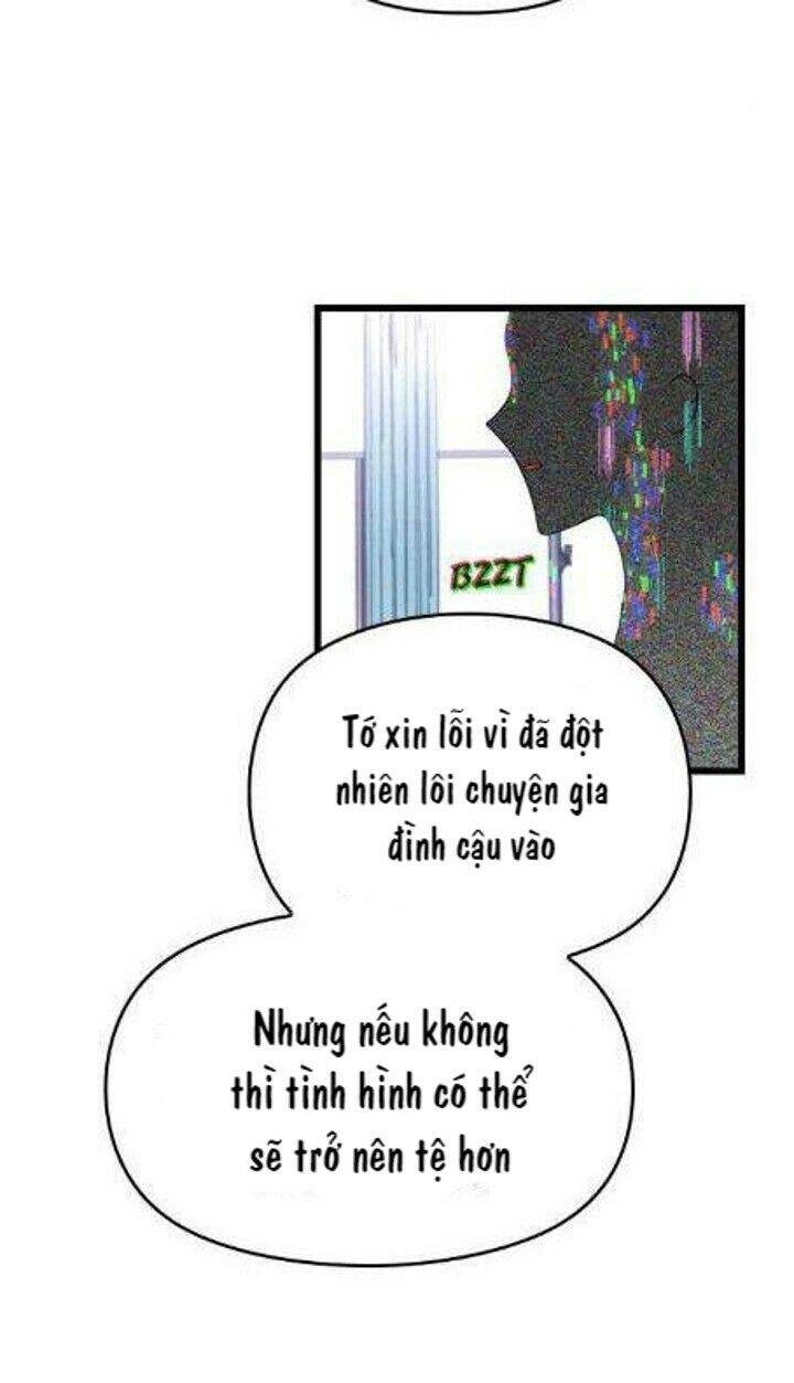 Sự Lãng Mạn Còn Tồn Tại Chapter 45 - 12