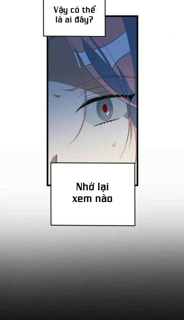 Sự Lãng Mạn Còn Tồn Tại Chapter 45 - 24