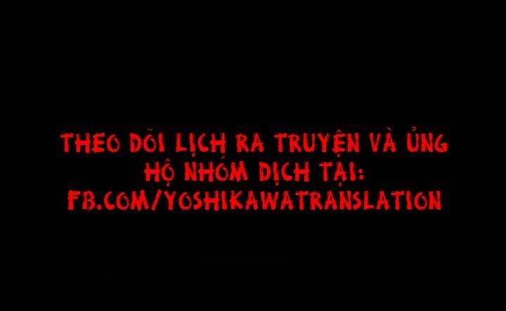 Sự Lãng Mạn Còn Tồn Tại Chapter 45 - 62