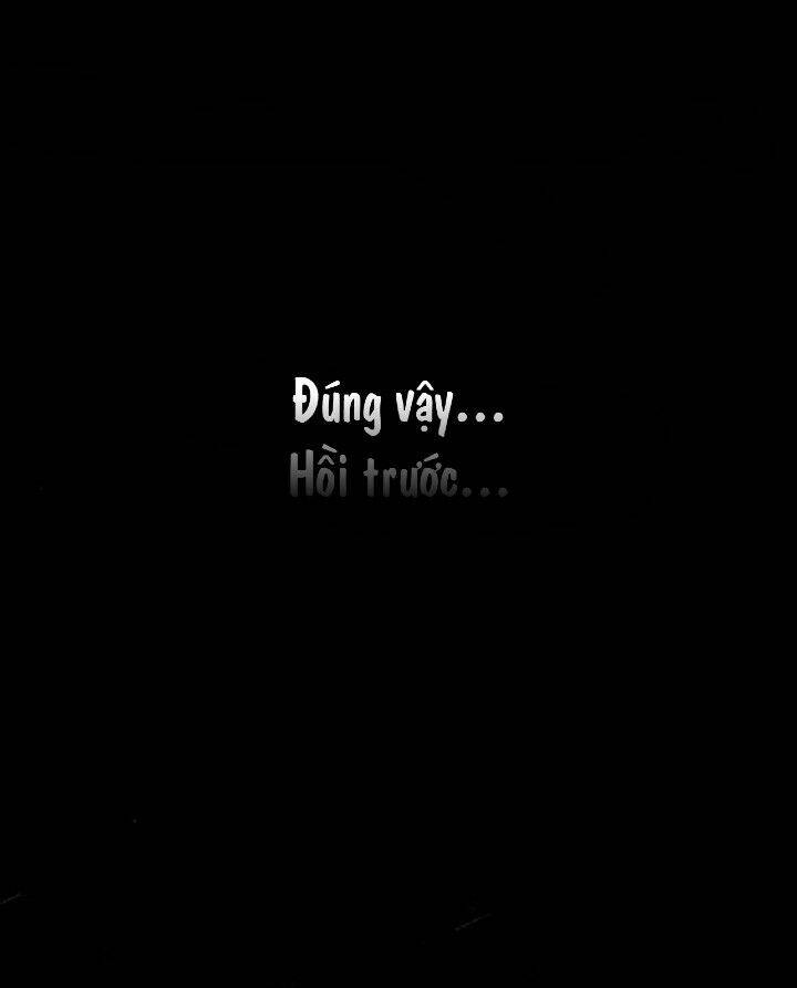 Sự Lãng Mạn Còn Tồn Tại Chapter 46 - 2