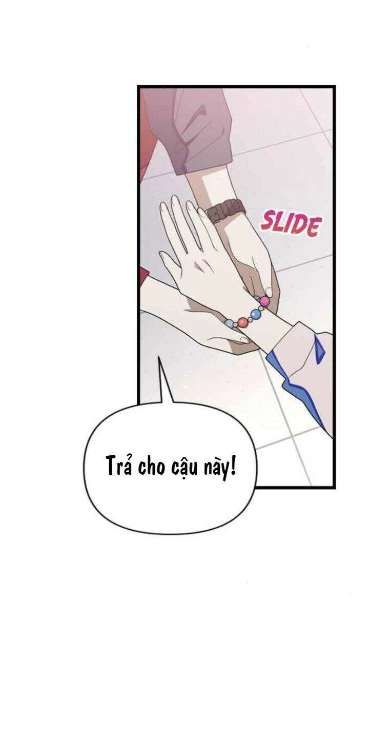 Sự Lãng Mạn Còn Tồn Tại Chapter 46 - 34