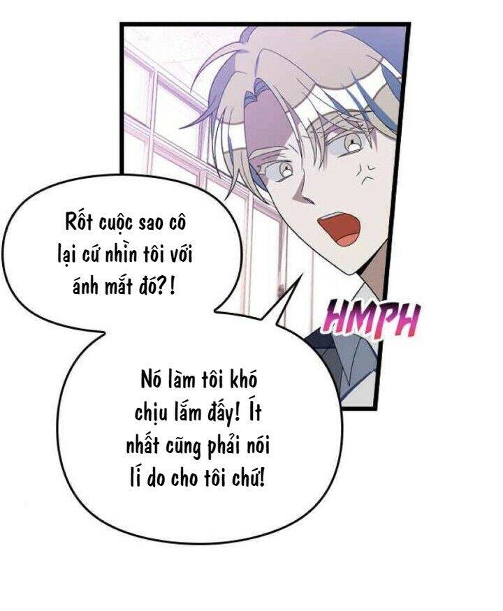 Sự Lãng Mạn Còn Tồn Tại Chapter 46 - 45