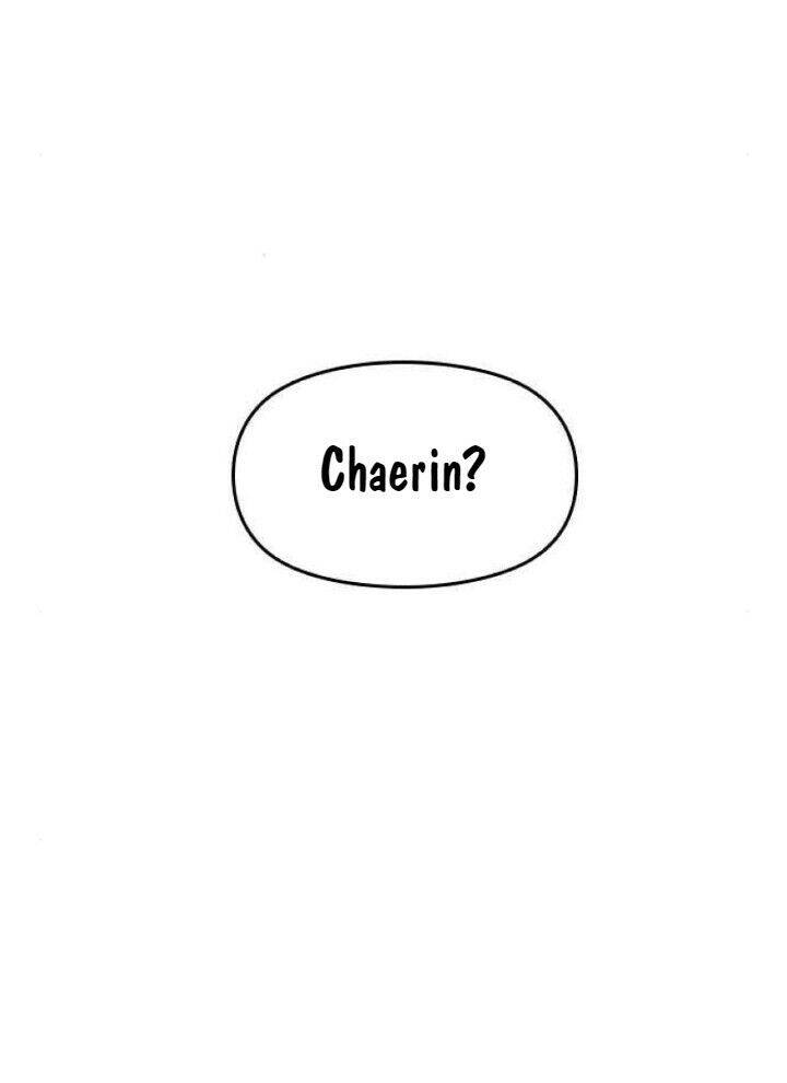 Sự Lãng Mạn Còn Tồn Tại Chapter 46 - 56