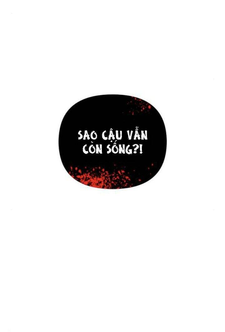Sự Lãng Mạn Còn Tồn Tại Chapter 46 - 63