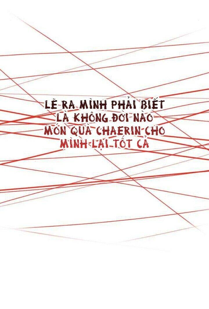 Sự Lãng Mạn Còn Tồn Tại Chapter 46 - 64