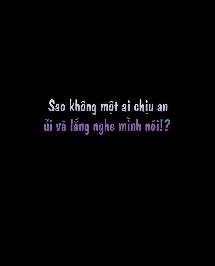 Sự Lãng Mạn Còn Tồn Tại Chapter 46 - 8