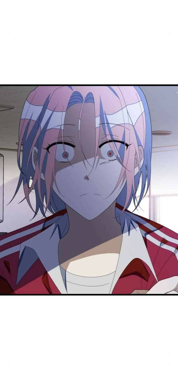Sự Lãng Mạn Còn Tồn Tại Chapter 48 - 48