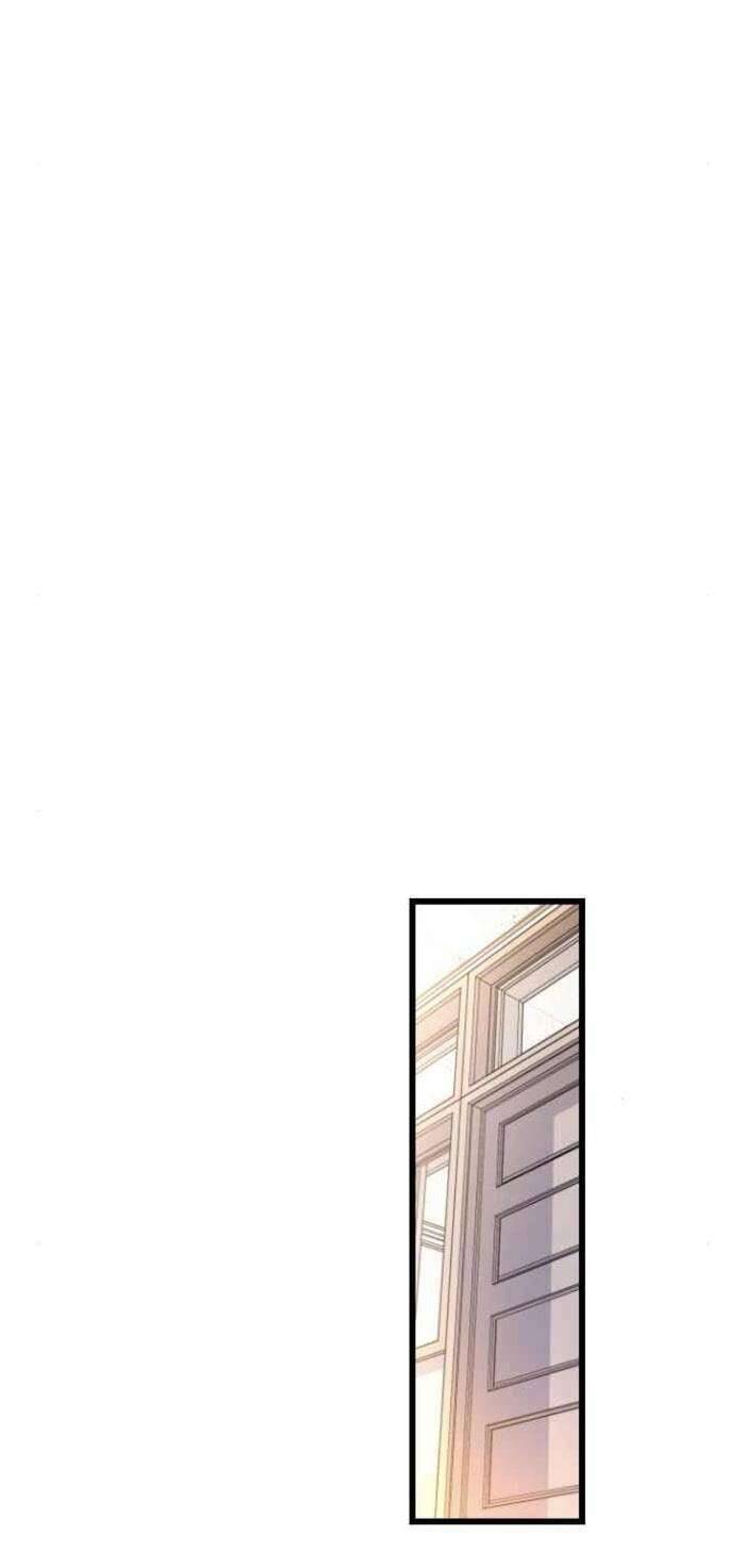 Sự Lãng Mạn Còn Tồn Tại Chapter 48 - 51