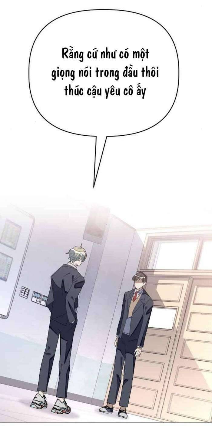 Sự Lãng Mạn Còn Tồn Tại Chapter 48 - 55