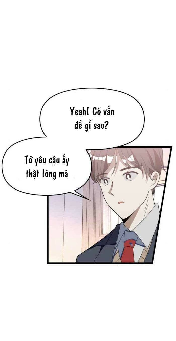 Sự Lãng Mạn Còn Tồn Tại Chapter 48 - 56
