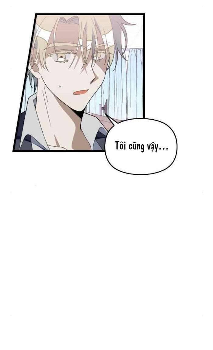 Sự Lãng Mạn Còn Tồn Tại Chapter 48 - 57