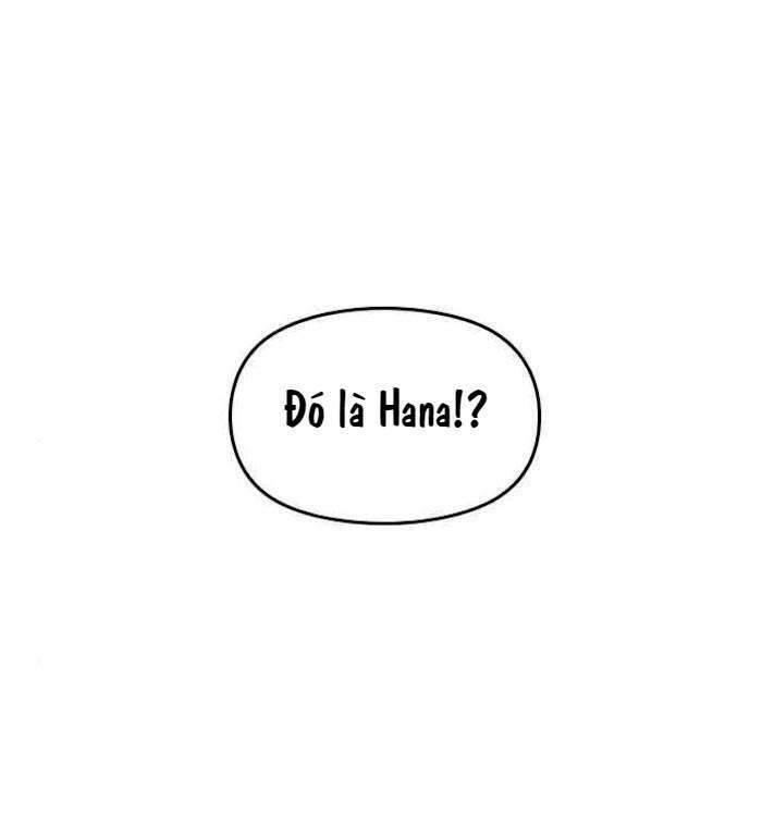 Sự Lãng Mạn Còn Tồn Tại Chapter 48 - 72