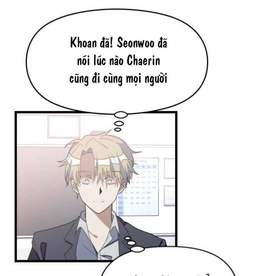 Sự Lãng Mạn Còn Tồn Tại Chapter 49 - 26