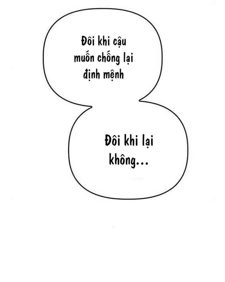 Sự Lãng Mạn Còn Tồn Tại Chapter 51 - 41