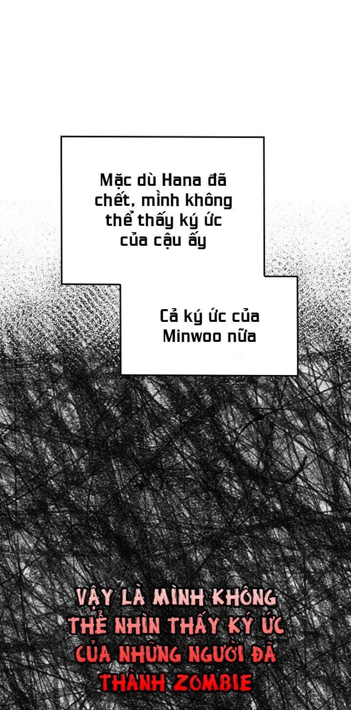 Sự Lãng Mạn Còn Tồn Tại Chapter 52 - 44