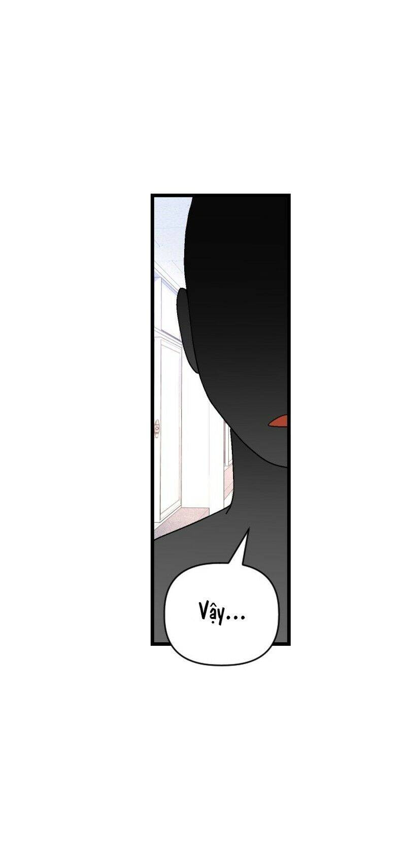 Sự Lãng Mạn Còn Tồn Tại Chapter 54 - 36