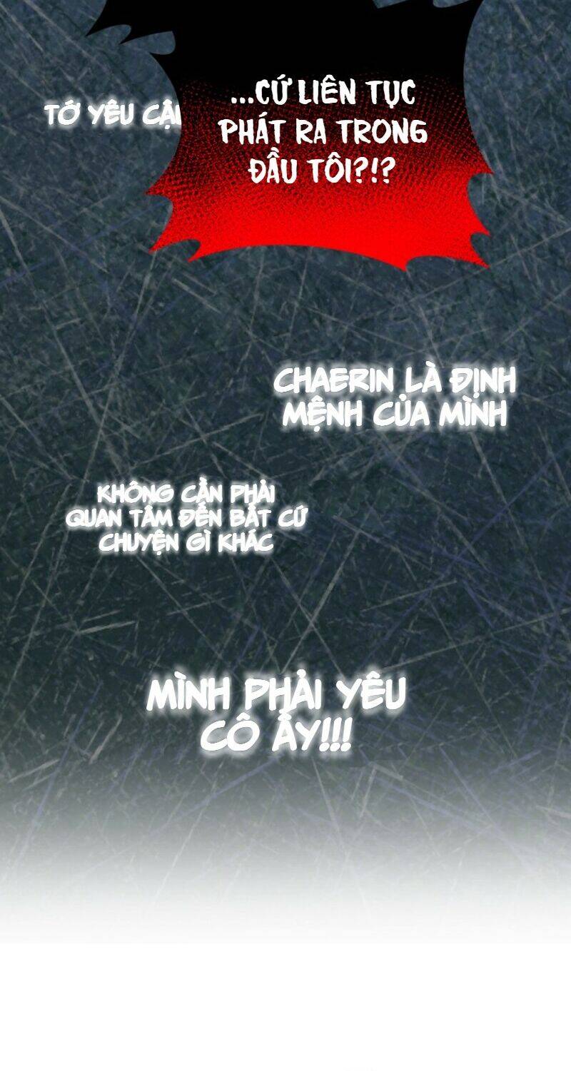 Sự Lãng Mạn Còn Tồn Tại Chapter 54 - 39