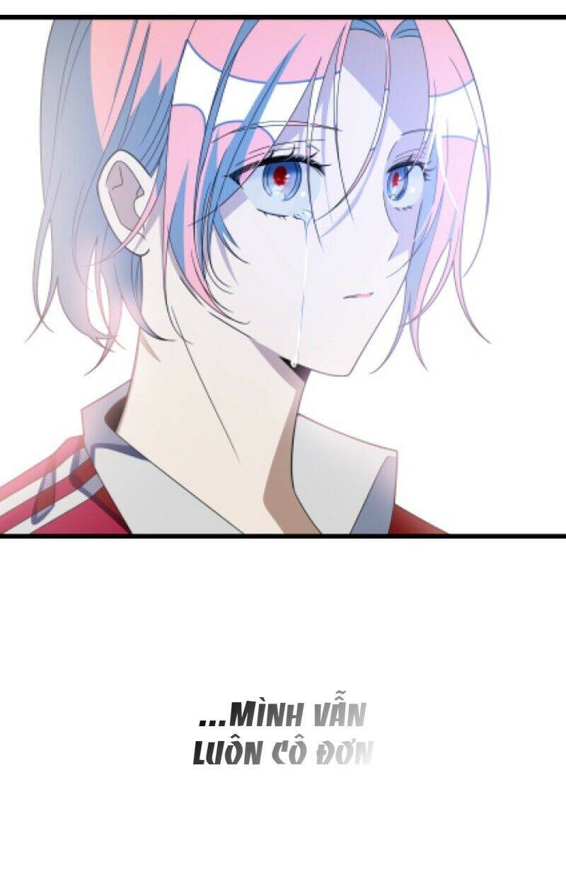 Sự Lãng Mạn Còn Tồn Tại Chapter 55 - 53