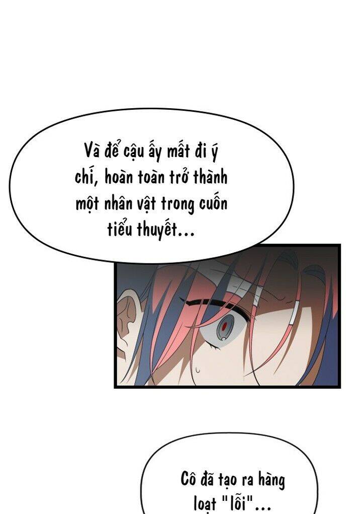 Sự Lãng Mạn Còn Tồn Tại Chapter 56 - 31