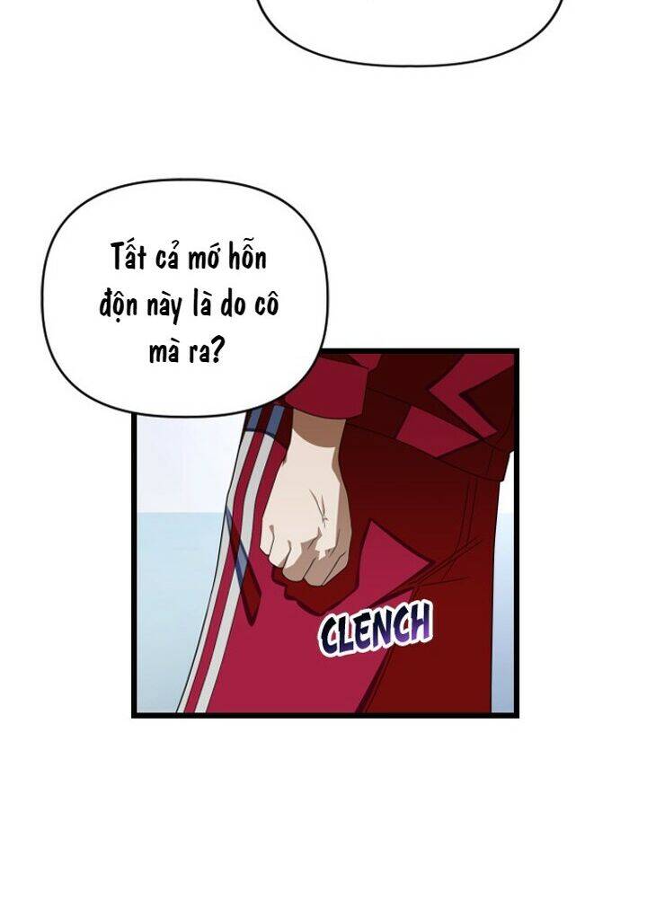 Sự Lãng Mạn Còn Tồn Tại Chapter 56 - 32