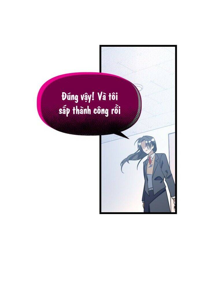 Sự Lãng Mạn Còn Tồn Tại Chapter 56 - 33