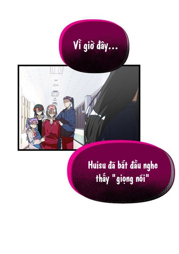 Sự Lãng Mạn Còn Tồn Tại Chapter 56 - 34