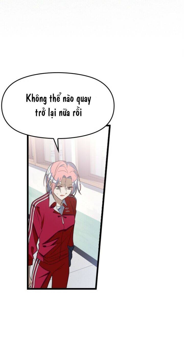 Sự Lãng Mạn Còn Tồn Tại Chapter 57 - 29