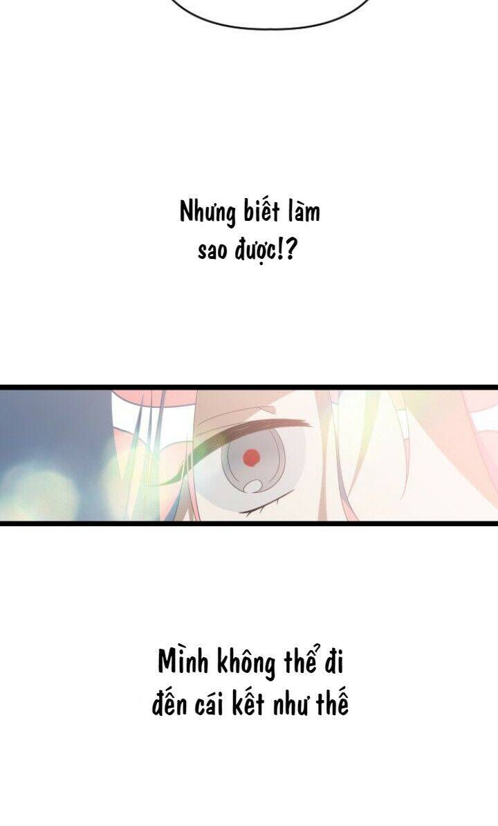 Sự Lãng Mạn Còn Tồn Tại Chapter 57 - 56