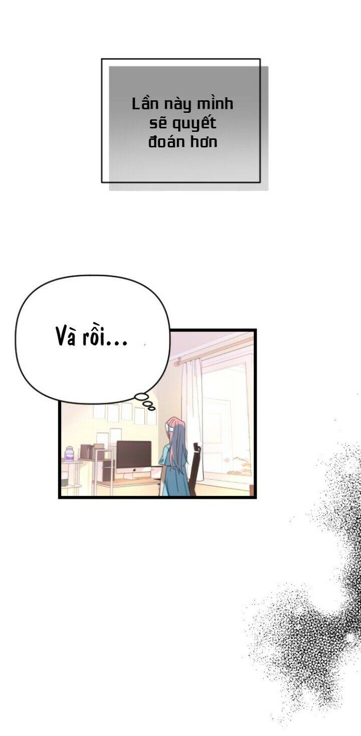 Sự Lãng Mạn Còn Tồn Tại Chapter 58 - 13