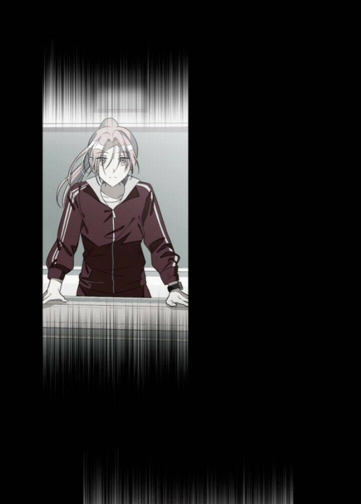Sự Lãng Mạn Còn Tồn Tại Chapter 58 - 31