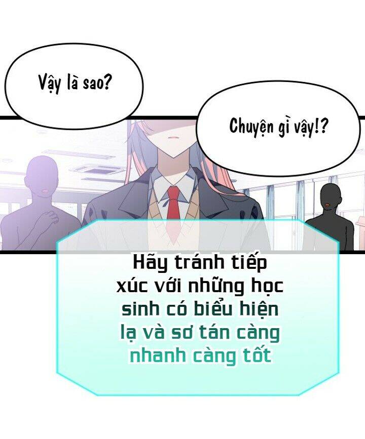 Sự Lãng Mạn Còn Tồn Tại Chapter 58 - 36