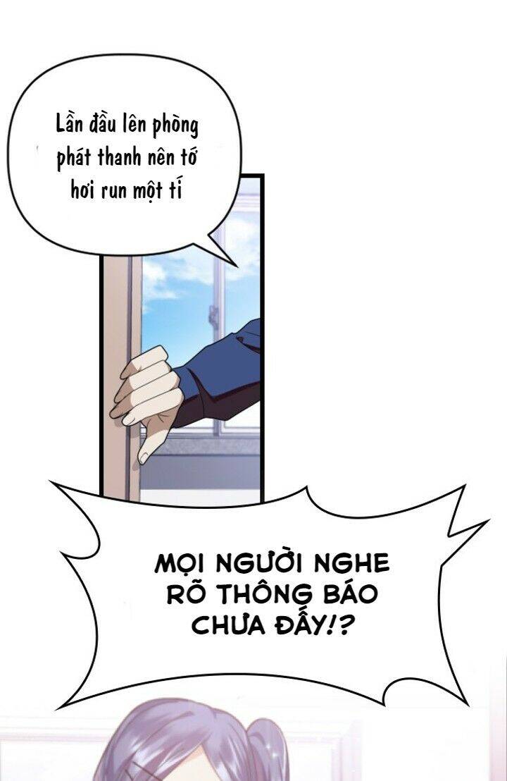 Sự Lãng Mạn Còn Tồn Tại Chapter 58 - 42
