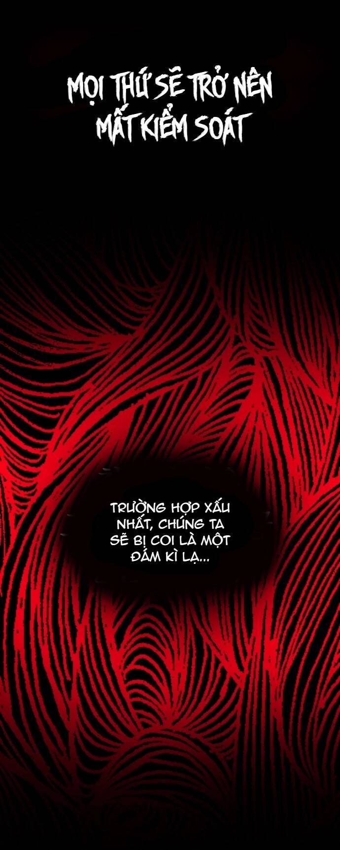 Sự Lãng Mạn Còn Tồn Tại Chapter 60 - 24