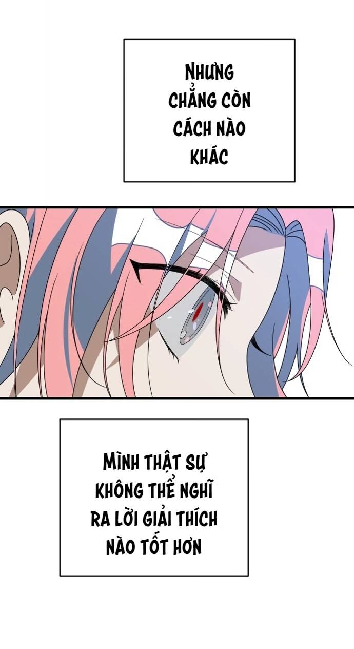 Sự Lãng Mạn Còn Tồn Tại Chapter 60 - 37