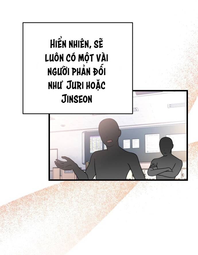 Sự Lãng Mạn Còn Tồn Tại Chapter 60 - 42