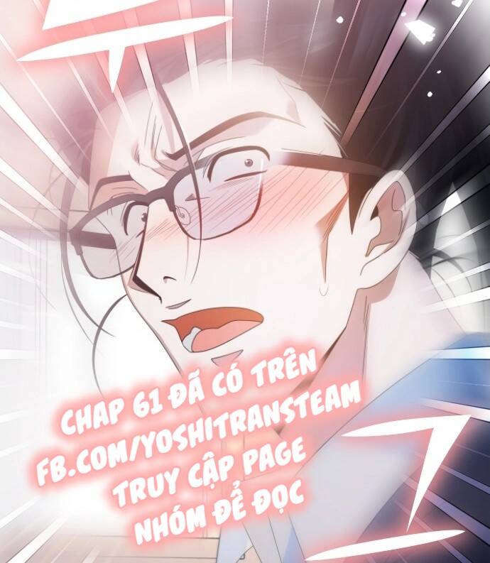 Sự Lãng Mạn Còn Tồn Tại Chapter 60 - 55