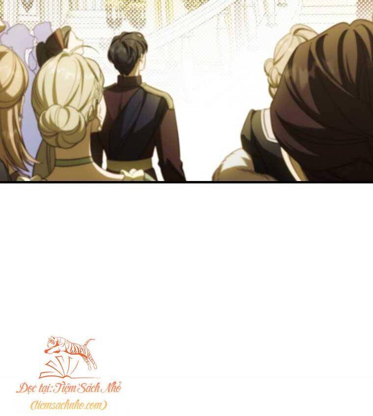 Phương Pháp Khiến Phu Quân Đứng Về Phía Tôi Chapter 55 - 22