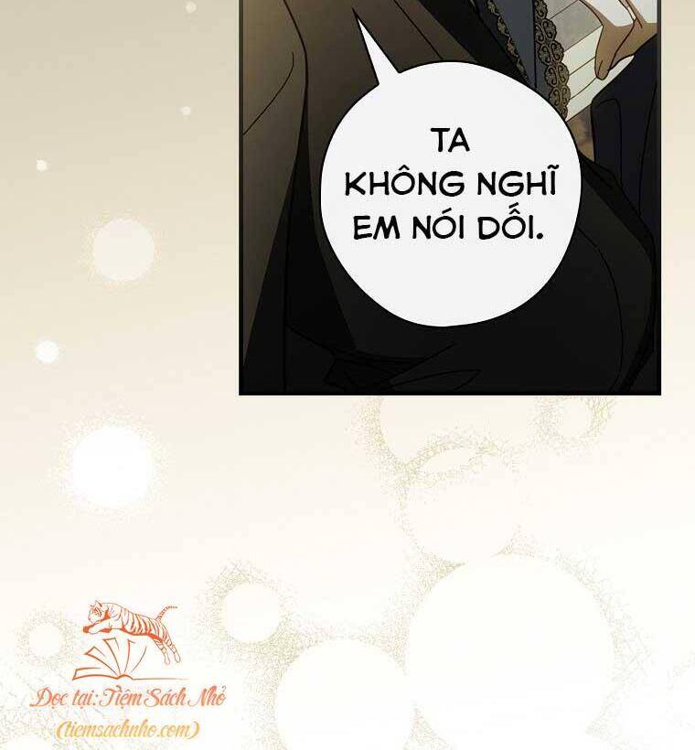 Phương Pháp Khiến Phu Quân Đứng Về Phía Tôi Chapter 55 - 44