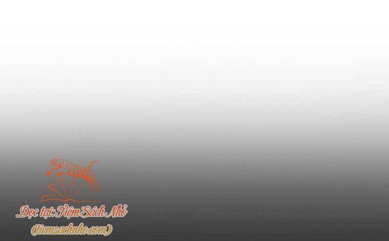 Phương Pháp Khiến Phu Quân Đứng Về Phía Tôi Chapter 55 - 7