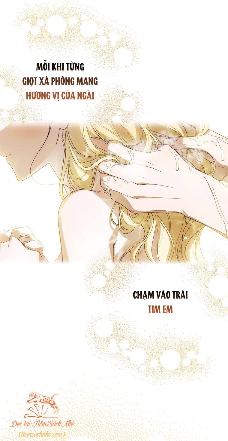 Phương Pháp Khiến Phu Quân Đứng Về Phía Tôi Chapter 59 - 35