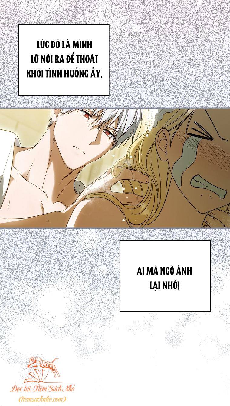 Phương Pháp Khiến Phu Quân Đứng Về Phía Tôi Chapter 59 - 44