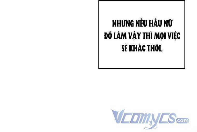 Phương Pháp Khiến Phu Quân Đứng Về Phía Tôi Chapter 62 - 23