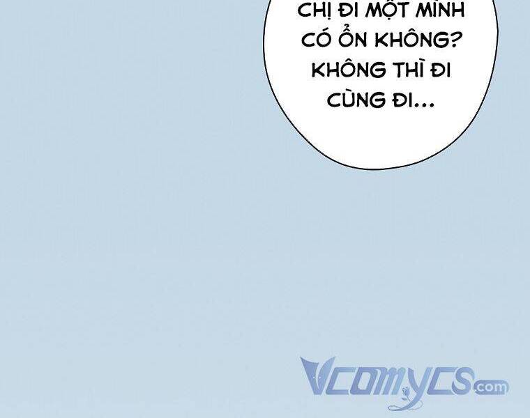 Phương Pháp Khiến Phu Quân Đứng Về Phía Tôi Chapter 62 - 51
