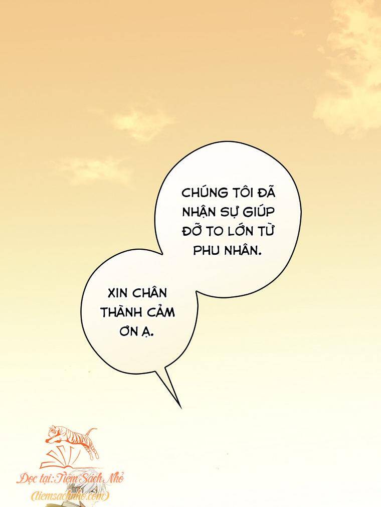Phương Pháp Khiến Phu Quân Đứng Về Phía Tôi Chapter 65 - 57